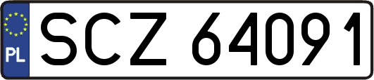 SCZ64091