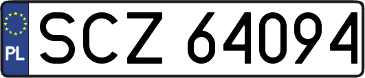 SCZ64094