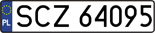 SCZ64095