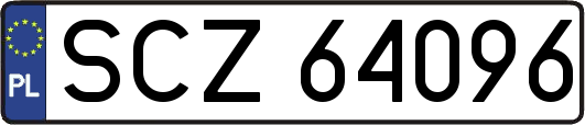 SCZ64096