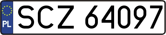 SCZ64097