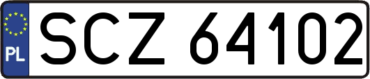 SCZ64102