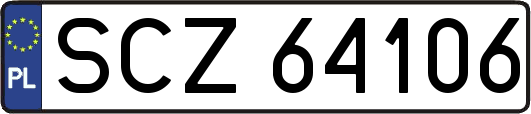 SCZ64106