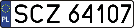 SCZ64107