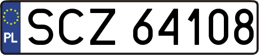 SCZ64108