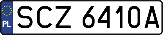 SCZ6410A