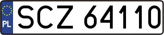 SCZ64110