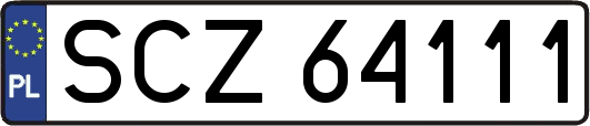 SCZ64111