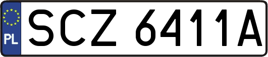 SCZ6411A