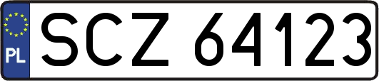 SCZ64123
