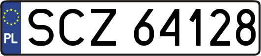 SCZ64128
