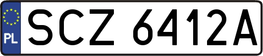 SCZ6412A