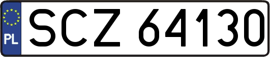 SCZ64130