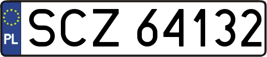SCZ64132