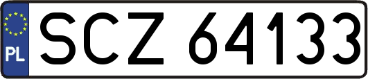SCZ64133