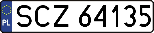 SCZ64135