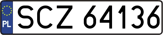 SCZ64136