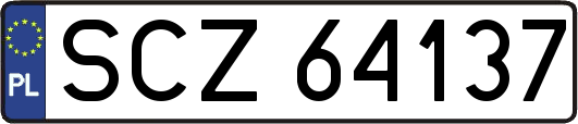SCZ64137