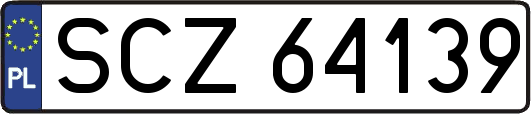 SCZ64139