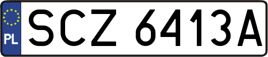 SCZ6413A