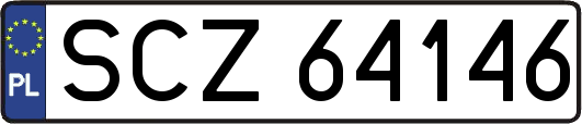 SCZ64146
