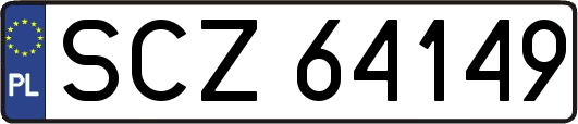 SCZ64149