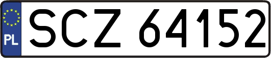 SCZ64152
