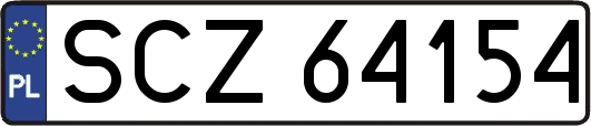SCZ64154
