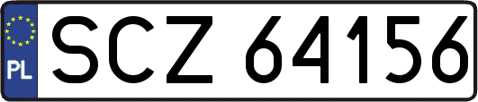 SCZ64156