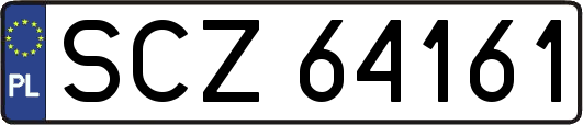 SCZ64161