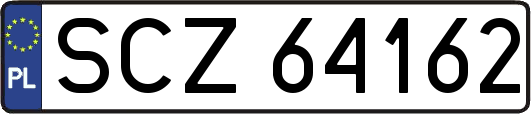 SCZ64162