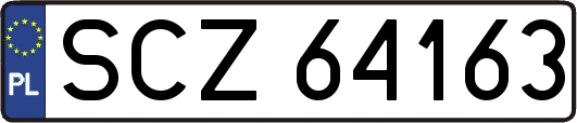 SCZ64163