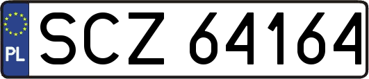 SCZ64164