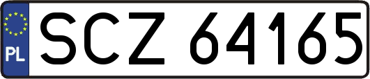 SCZ64165