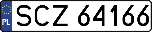 SCZ64166