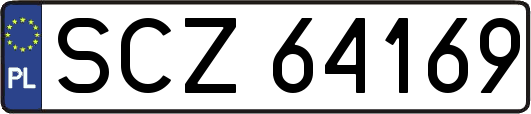 SCZ64169