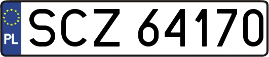 SCZ64170