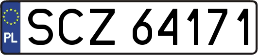 SCZ64171