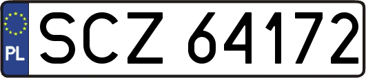 SCZ64172