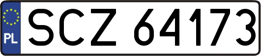 SCZ64173