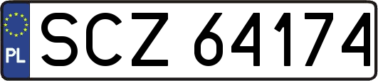 SCZ64174