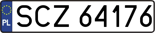 SCZ64176