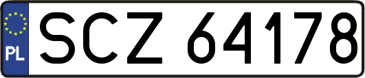 SCZ64178