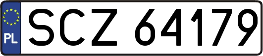SCZ64179