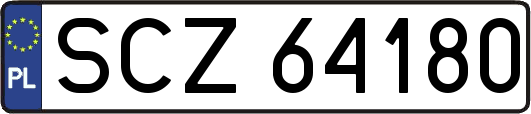 SCZ64180