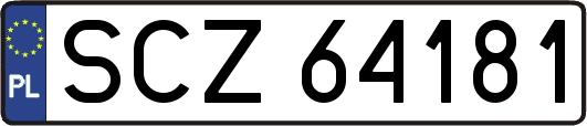 SCZ64181