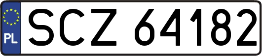 SCZ64182