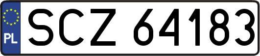 SCZ64183