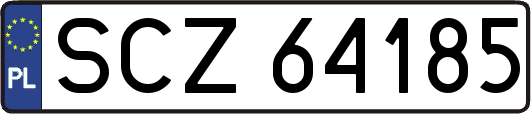 SCZ64185