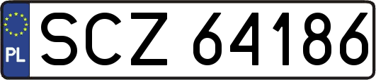 SCZ64186